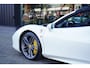 Ferrari 488 3.9 Spider HELE Passenger Display Carbon Lifting