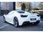 Ferrari 488 3.9 Spider HELE Passenger Display Carbon Lifting