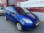 Mitsubishi Colt 1.5 d'Azur // 125 DKM NAP // EXPORT // Airco // 5-Deurs // Trekhaak
