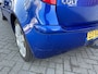 Mitsubishi Colt 1.5 d'Azur // 125 DKM NAP // EXPORT // Airco // 5-Deurs // Trekhaak