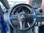 Mitsubishi Colt 1.5 d'Azur // 125 DKM NAP // EXPORT // Airco // 5-Deurs // Trekhaak