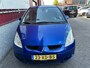 Mitsubishi Colt 1.5 d'Azur // 125 DKM NAP // EXPORT // Airco // 5-Deurs // Trekhaak