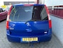 Mitsubishi Colt 1.5 d'Azur // 125 DKM NAP // EXPORT // Airco // 5-Deurs // Trekhaak