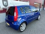 Mitsubishi Colt 1.5 d'Azur // 125 DKM NAP // EXPORT // Airco // 5-Deurs // Trekhaak