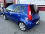 Mitsubishi Colt 1.5 d'Azur // 125 DKM NAP // EXPORT // Airco // 5-Deurs // Trekhaak