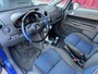 Mitsubishi Colt 1.5 d'Azur // 125 DKM NAP // EXPORT // Airco // 5-Deurs // Trekhaak