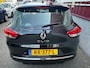 Renault Clio Estate 1.2 TCe Intens // LED // Car Link // PDC // 1/2 Leer //