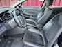Renault Clio Estate 1.2 TCe Intens // LED // Car Link // PDC // 1/2 Leer //