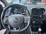 Renault Clio Estate 1.2 TCe Intens // LED // Car Link // PDC // 1/2 Leer //