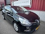 Renault Clio Estate 1.2 TCe Intens // LED // Car Link // PDC // 1/2 Leer //