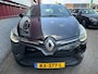Renault Clio Estate 1.2 TCe Intens // LED // Car Link // PDC // 1/2 Leer //