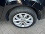 Renault Clio Estate 1.2 TCe Intens // LED // Car Link // PDC // 1/2 Leer //
