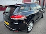 Renault Clio Estate 1.2 TCe Intens // LED // Car Link // PDC // 1/2 Leer //