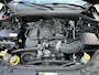 Jeep Grand Cherokee 6.4 V8 SRT8 // 468 PK // LPG G3 // Grijs Kenteken //
