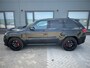 Jeep Grand Cherokee 6.4 V8 SRT8 // 468 PK // LPG G3 // Grijs Kenteken //
