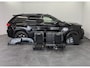Jeep Grand Cherokee 6.4 V8 SRT8 // 468 PK // LPG G3 // Grijs Kenteken //