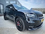 Jeep Grand Cherokee 6.4 V8 SRT8 // 468 PK // LPG G3 // Grijs Kenteken //