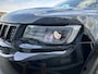 Jeep Grand Cherokee 6.4 V8 SRT8 // 468 PK // LPG G3 // Grijs Kenteken //