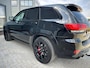 Jeep Grand Cherokee 6.4 V8 SRT8 // 468 PK // LPG G3 // Grijs Kenteken //