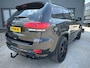Jeep Grand Cherokee 6.4 V8 SRT8 // 468 PK // LPG G3 // Grijs Kenteken //