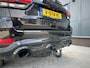 Jeep Grand Cherokee 6.4 V8 SRT8 // 468 PK // LPG G3 // Grijs Kenteken //
