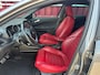 Alfa Romeo Giulietta 1.4 Turbo MultiAir Super // Automaat // Navi // Clima // PDC // Leder