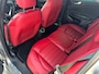 Alfa Romeo Giulietta 1.4 Turbo MultiAir Super // Automaat // Navi // Clima // PDC // Leder