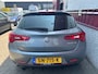 Alfa Romeo Giulietta 1.4 Turbo MultiAir Super // Automaat // Navi // Clima // PDC // Leder