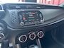 Alfa Romeo Giulietta 1.4 Turbo MultiAir Super // Automaat // Navi // Clima // PDC // Leder