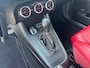 Alfa Romeo Giulietta 1.4 Turbo MultiAir Super // Automaat // Navi // Clima // PDC // Leder