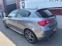 Alfa Romeo Giulietta 1.4 Turbo MultiAir Super // Automaat // Navi // Clima // PDC // Leder