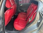 Alfa Romeo Giulietta 1.4 Turbo MultiAir Super // Automaat // Navi // Clima // PDC // Leder