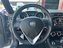 Alfa Romeo Giulietta 1.4 Turbo MultiAir Super // Automaat // Navi // Clima // PDC // Leder