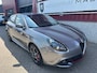 Alfa Romeo Giulietta 1.4 Turbo MultiAir Super // Automaat // Navi // Clima // PDC // Leder