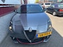 Alfa Romeo Giulietta 1.4 Turbo MultiAir Super // Automaat // Navi // Clima // PDC // Leder