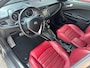 Alfa Romeo Giulietta 1.4 Turbo MultiAir Super // Automaat // Navi // Clima // PDC // Leder