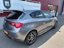 Alfa Romeo Giulietta 1.4 Turbo MultiAir Super // Automaat // Navi // Clima // PDC // Leder