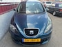 SEAT Altea 1.6 Stylance // 147DKM NAP // Clima // PDC // Trk.Hk