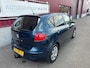 SEAT Altea 1.6 Stylance // 147DKM NAP // Clima // PDC // Trk.Hk