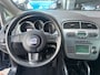 SEAT Altea 1.6 Stylance // 147DKM NAP // Clima // PDC // Trk.Hk