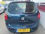 SEAT Altea 1.6 Stylance // 147DKM NAP // Clima // PDC // Trk.Hk