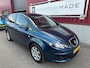 SEAT Altea 1.6 Stylance // 147DKM NAP // Clima // PDC // Trk.Hk