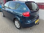 SEAT Altea 1.6 Stylance // 147DKM NAP // Clima // PDC // Trk.Hk