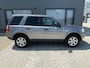 Land Rover Freelander 2.2 TD4e HSE // Grijskenteken // PDC // Schuif.dak // Clima