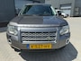 Land Rover Freelander 2.2 TD4e HSE // Grijskenteken // PDC // Schuif.dak // Clima
