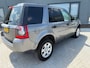 Land Rover Freelander 2.2 TD4e HSE // Grijskenteken // PDC // Schuif.dak // Clima
