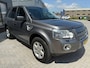 Land Rover Freelander 2.2 TD4e HSE // Grijskenteken // PDC // Schuif.dak // Clima