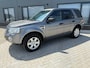 Land Rover Freelander 2.2 TD4e HSE // Grijskenteken // PDC // Schuif.dak // Clima