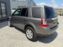 Land Rover Freelander 2.2 TD4e HSE // Grijskenteken // PDC // Schuif.dak // Clima