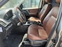 Land Rover Freelander 2.2 TD4e HSE // Grijskenteken // PDC // Schuif.dak // Clima
